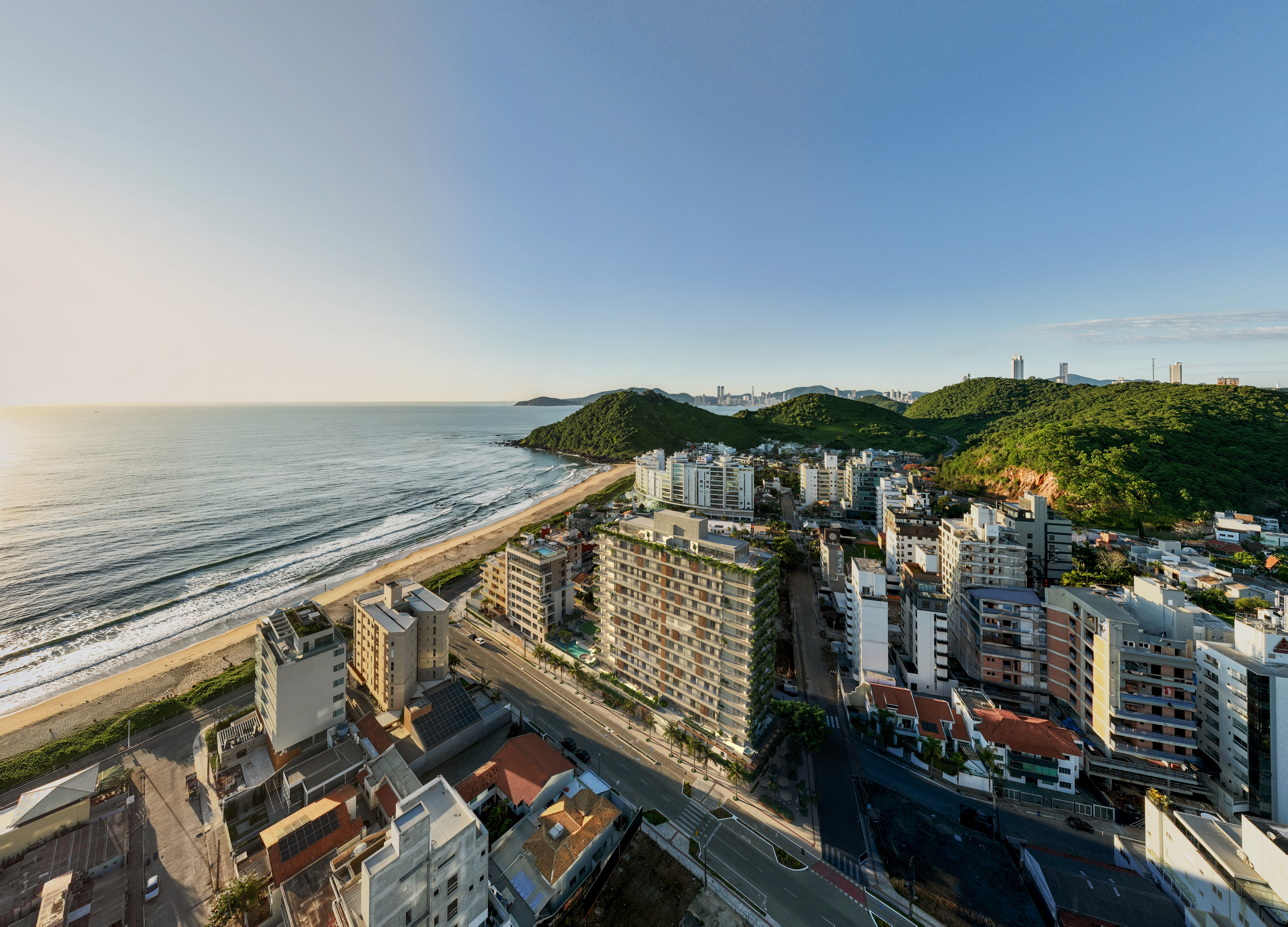 Imagem 8